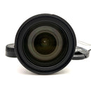 Nikon Lens (Zoom) 28-300Mm F3.5-5.6G Ed Vr