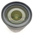 Nikon Lens (Zoom) 28-300Mm F3.5-5.6G Ed Vr