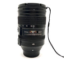 Nikon Lens (Zoom) 28-300Mm F3.5-5.6G Ed Vr