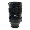 Nikon Lens (Zoom) 28-300Mm F3.5-5.6G Ed Vr