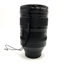 Nikon Lens (Zoom) 28-300Mm F3.5-5.6G Ed Vr