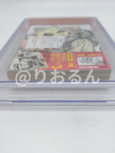 Sh Nen Manga Bgs 7.5 1