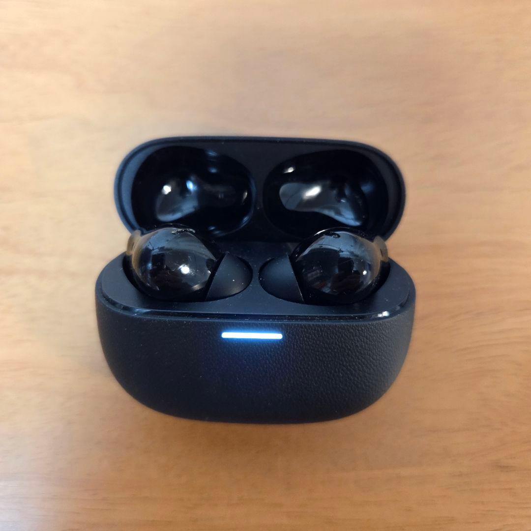 Xiaomi Wireless Earphones Redmi Buds 5 Pro