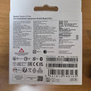 Xiaomi Wireless Earphones Redmi Buds 5 Pro