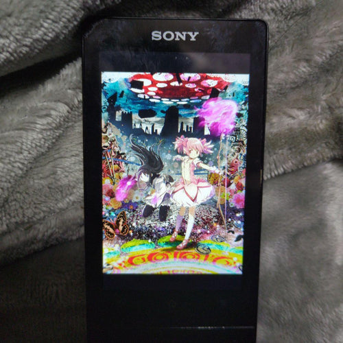 Sony Others