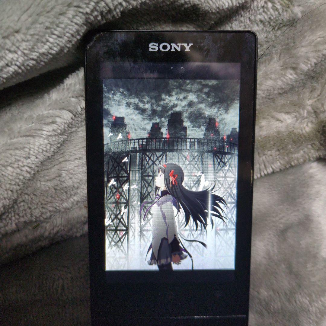 Sony Others