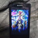 Sony Others