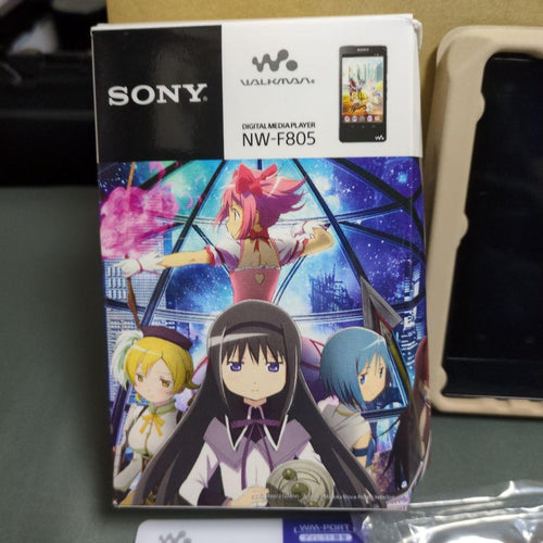 Sony Others