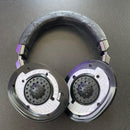 Audio Technica Wired Headphones Audio-Technica Ath-Msr7