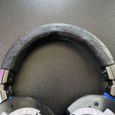 Audio Technica Wired Headphones Ath-Msr7