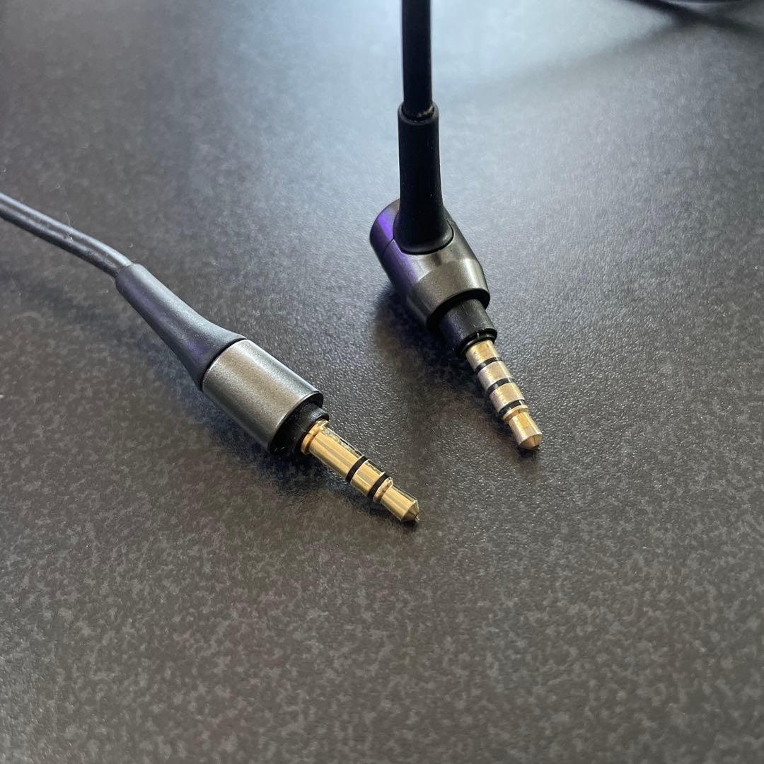 Audio Technica Wired Headphones Ath-Msr7