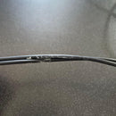 Audio Technica Wired Headphones Audio-Technica Ath-Msr7