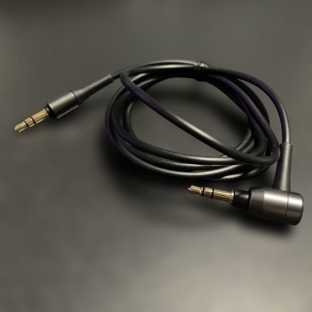 Audio Technica Wired Headphones Ath-Msr7