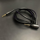 Audio Technica Wired Headphones Ath-Msr7