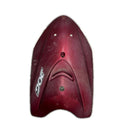 Yamaha Cowl Fender Sa36J