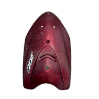Yamaha Cowl Fender Sa36J
