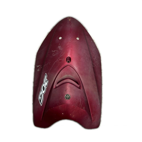 Yamaha Cowl Fender Sa36J
