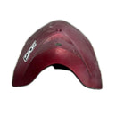 Yamaha Cowl Fender Sa36J