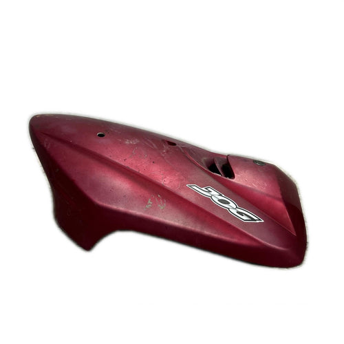 Yamaha Cowl Fender Sa36J
