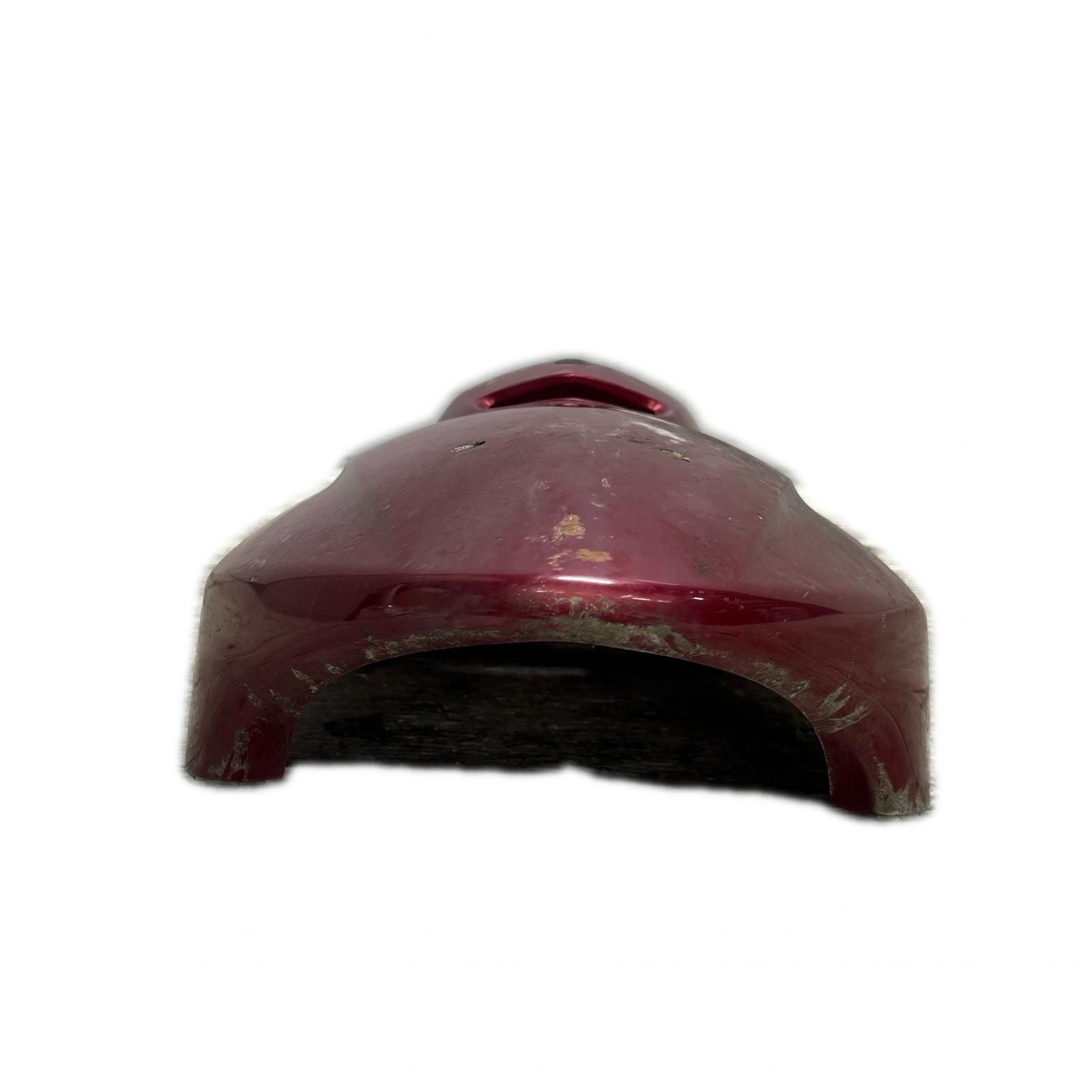 Yamaha Cowl Fender Sa36J