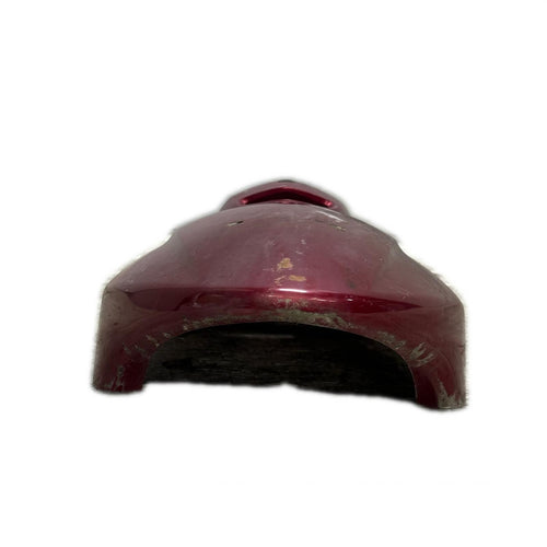Yamaha Cowl Fender Sa36J