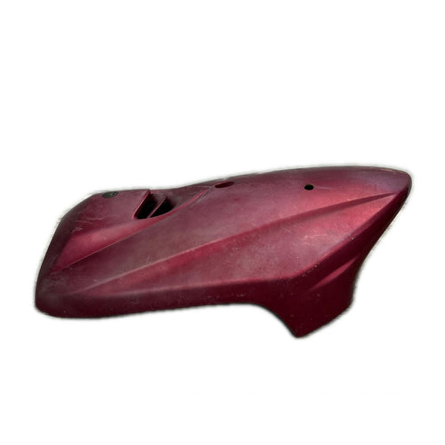 Yamaha Cowl Fender Sa36J