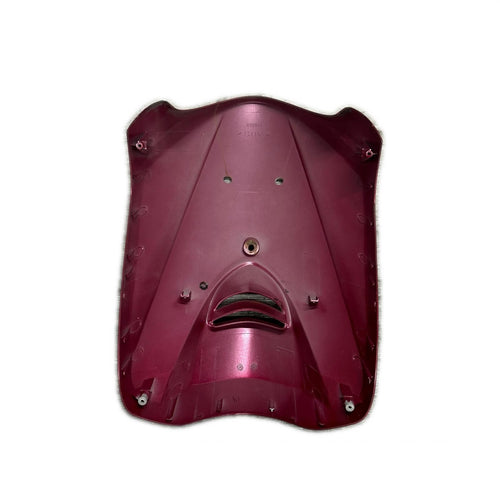 Yamaha Cowl Fender Sa36J