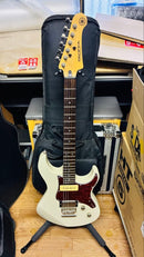 Yamaha Electric Guitars Pac311H Pacifica P-90
