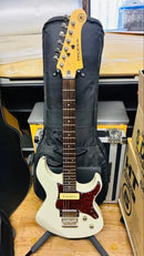 Yamaha Electric Guitars Pac311H Pacifica P-90