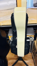 Yamaha Electric Guitars Pac311H Pacifica P-90