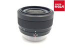 Fujifilm Others Xc13-33Mm F3.5-6.3 Ois