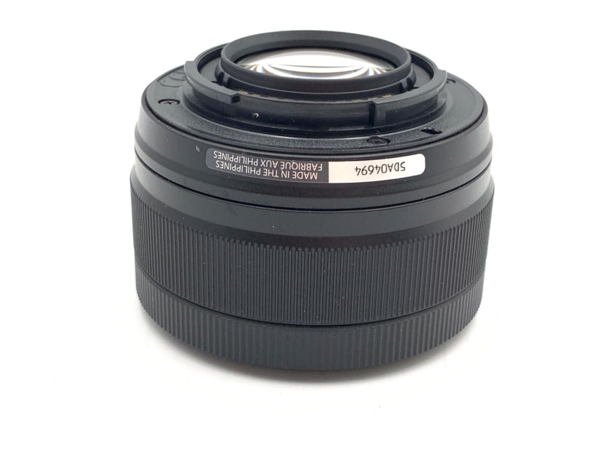 Fujifilm Others Xc13-33Mm F3.5-6.3 Ois