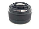 Fujifilm Others Xc13-33Mm F3.5-6.3 Ois
