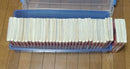 Sh Nen Manga 1-34
