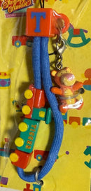 Strap 2