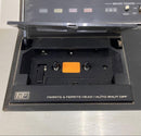 Sony Cassette Player Tc-4250Sd