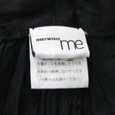 Others Me/ B