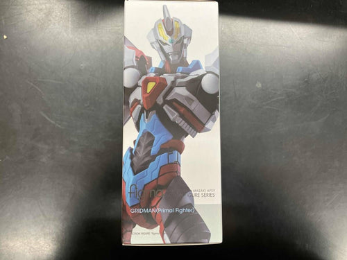 Others Figma Sp-114 Ssss.Gridman