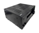 Onkyo Av Amplifiers 9.2Ch Tx-Rz830(B)