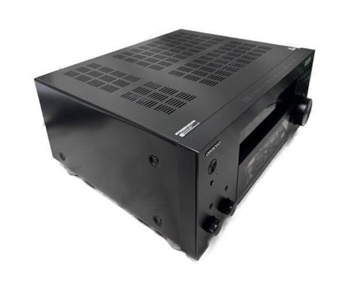 Onkyo Av Amplifiers 9.2Ch Tx-Rz830(B)