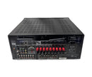 Onkyo Av Amplifiers 9.2Ch Tx-Rz830(B)