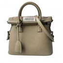 Maison Margiela Shoulder Bag 5Ac 2Way S58Wg0082