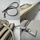 Maison Margiela Shoulder Bag 5Ac 2Way S58Wg0082