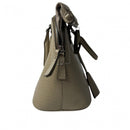 Maison Margiela Shoulder Bag 5Ac 2Way S58Wg0082
