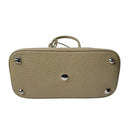Maison Margiela Shoulder Bag 5Ac 2Way S58Wg0082