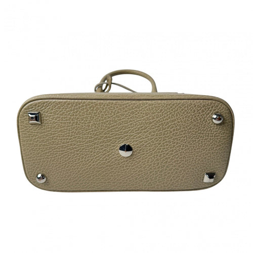 Maison Margiela Shoulder Bag 5Ac 2Way S58Wg0082