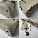 Maison Margiela Shoulder Bag 5Ac 2Way S58Wg0082