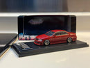 Other 1/64 Jzx100 Chaser Vertex T7R