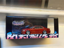 Other 1/64 Jzx100 Chaser Vertex T7R