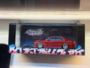 Other 1/64 Jzx100 Chaser Vertex T7R